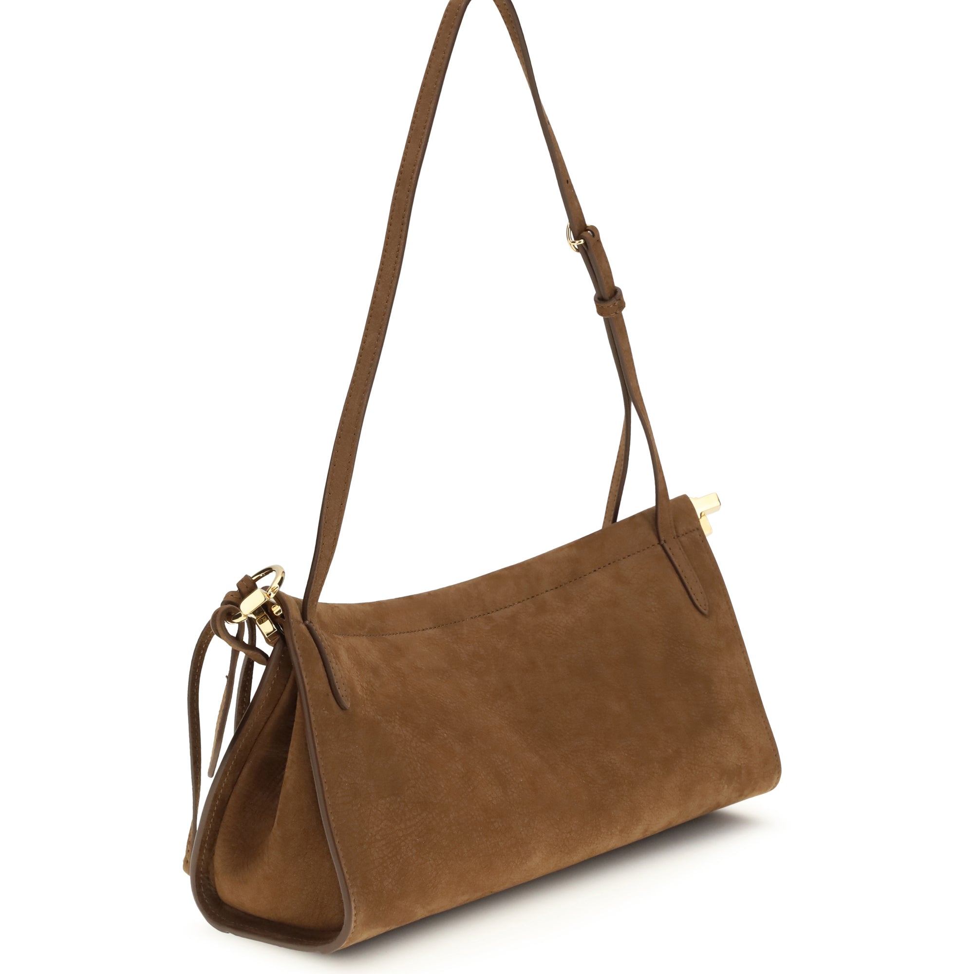 East West Shoulder Bag