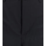 Tailored Pants