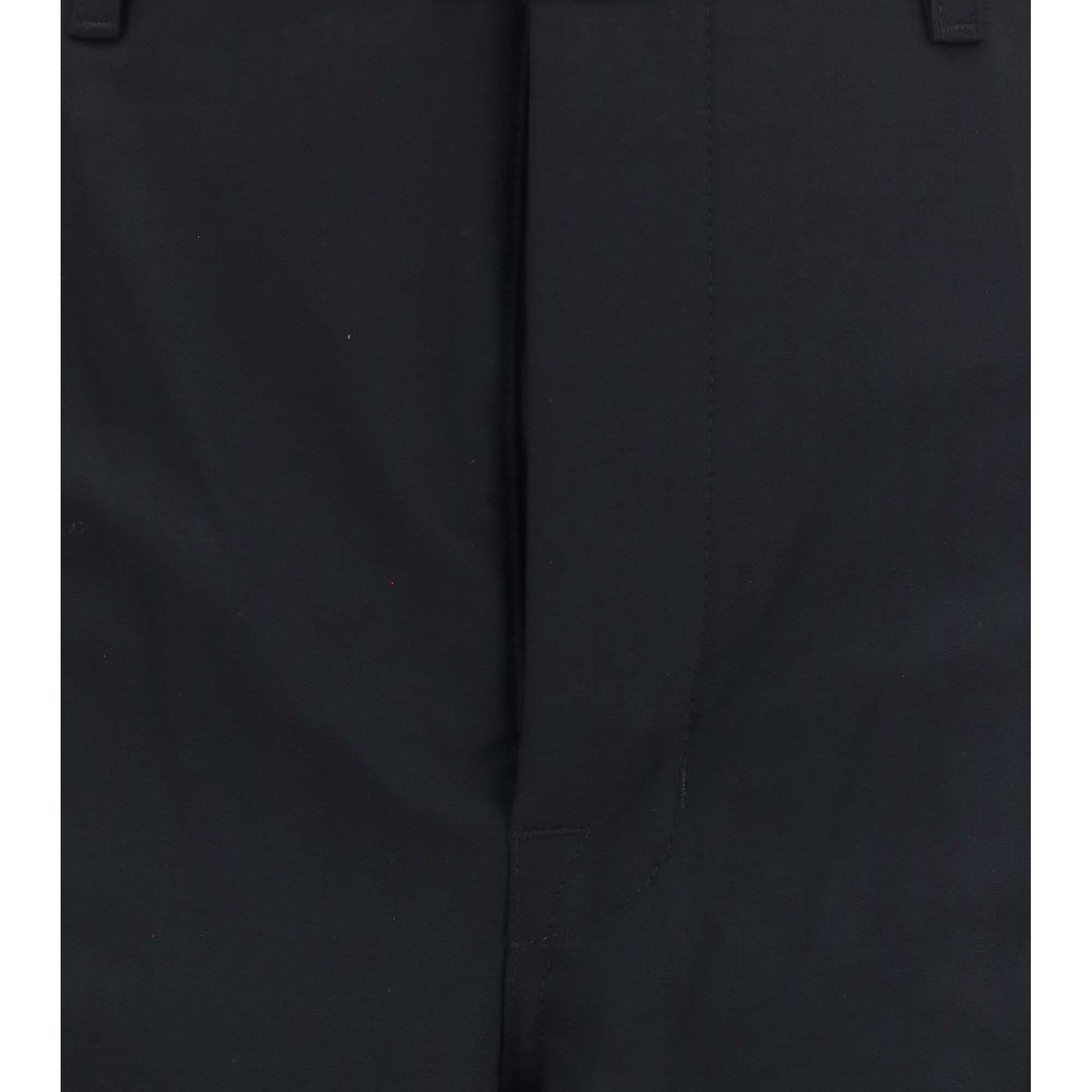 Tailored Pants
