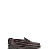 Classic Dan Loafers