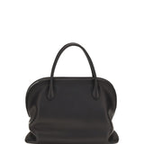 Agnes Shoulder Bag