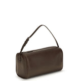 90's Shoulder Bag