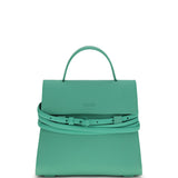 Small Tie Me Handbag