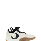 Ms Rise Sneakers