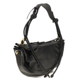 Maia Shoulder Bag
