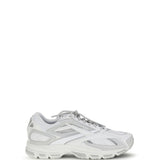 Premier Road Ultra Sneakers