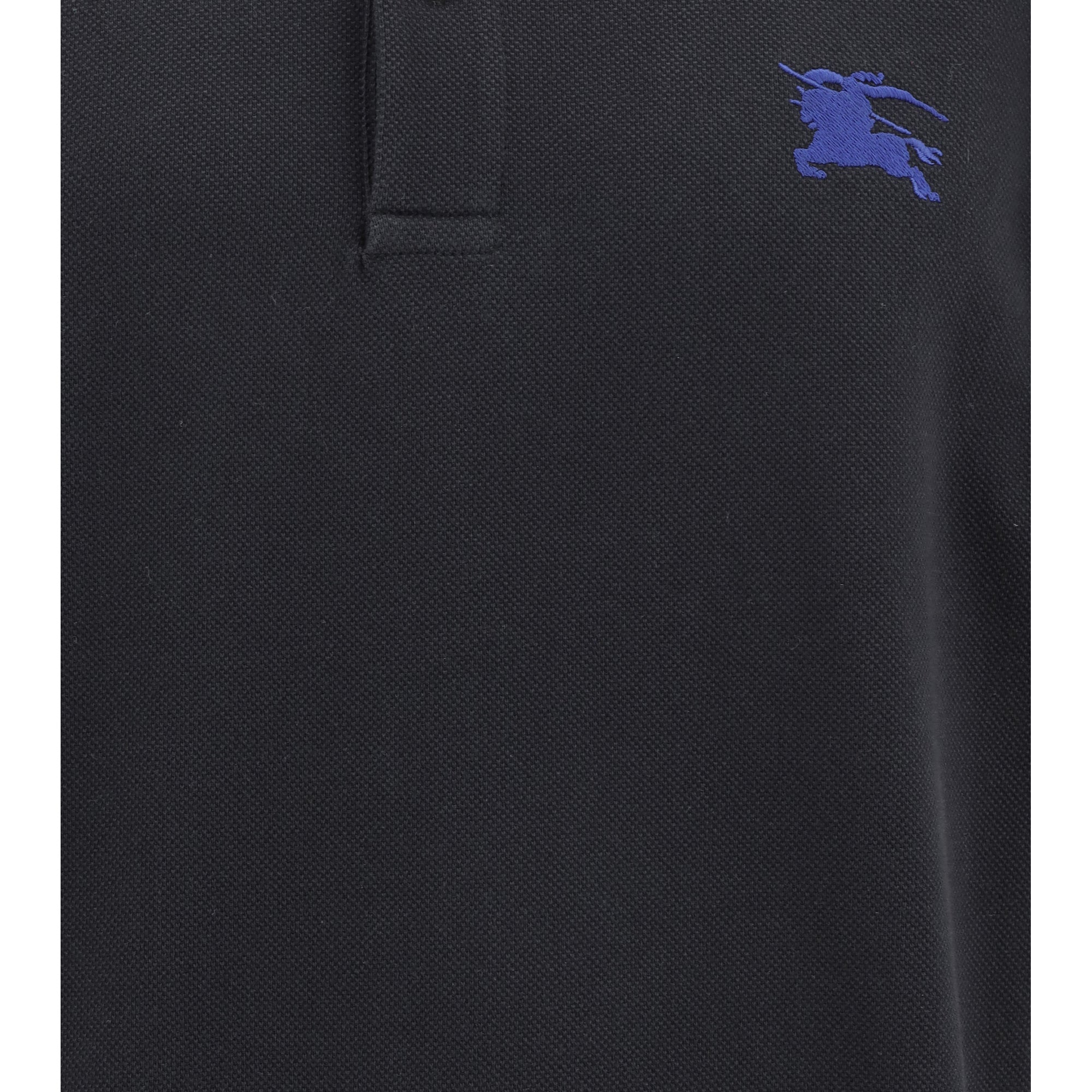 Equestrian Knight Polo Shirt