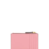 Valentino Garavani VLogo Card Holder