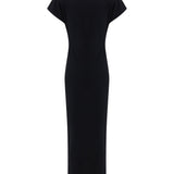 Nadela Dress