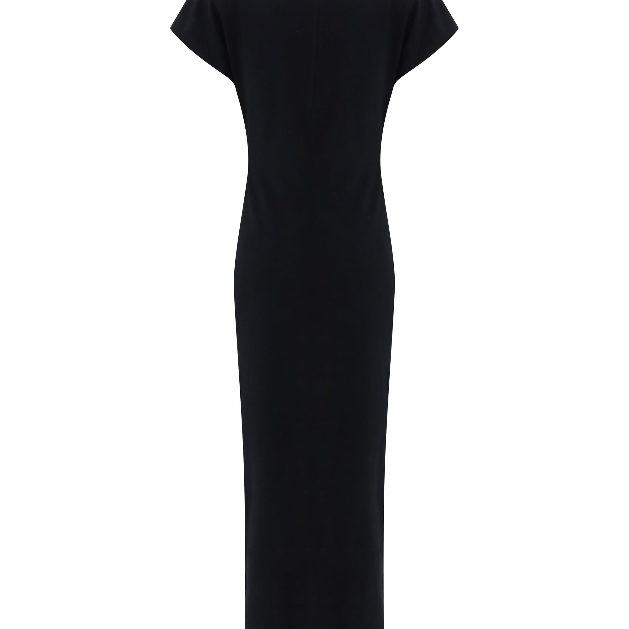 Nadela Dress