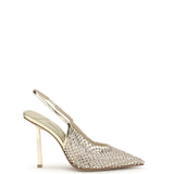 Gilda Pumps