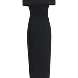 Gene Dress
