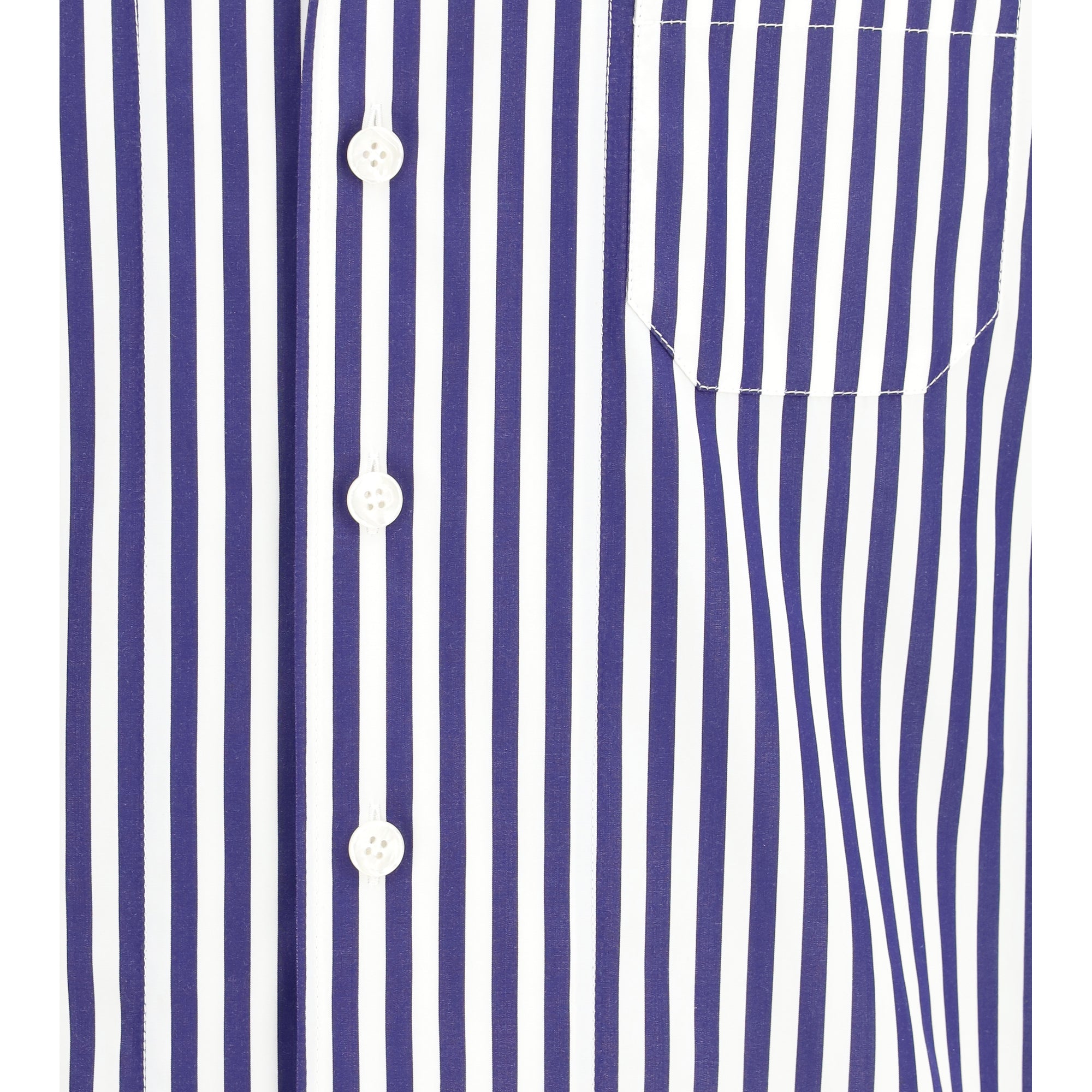 Bowling Shirt