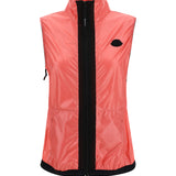 Criseide Down Jacket
