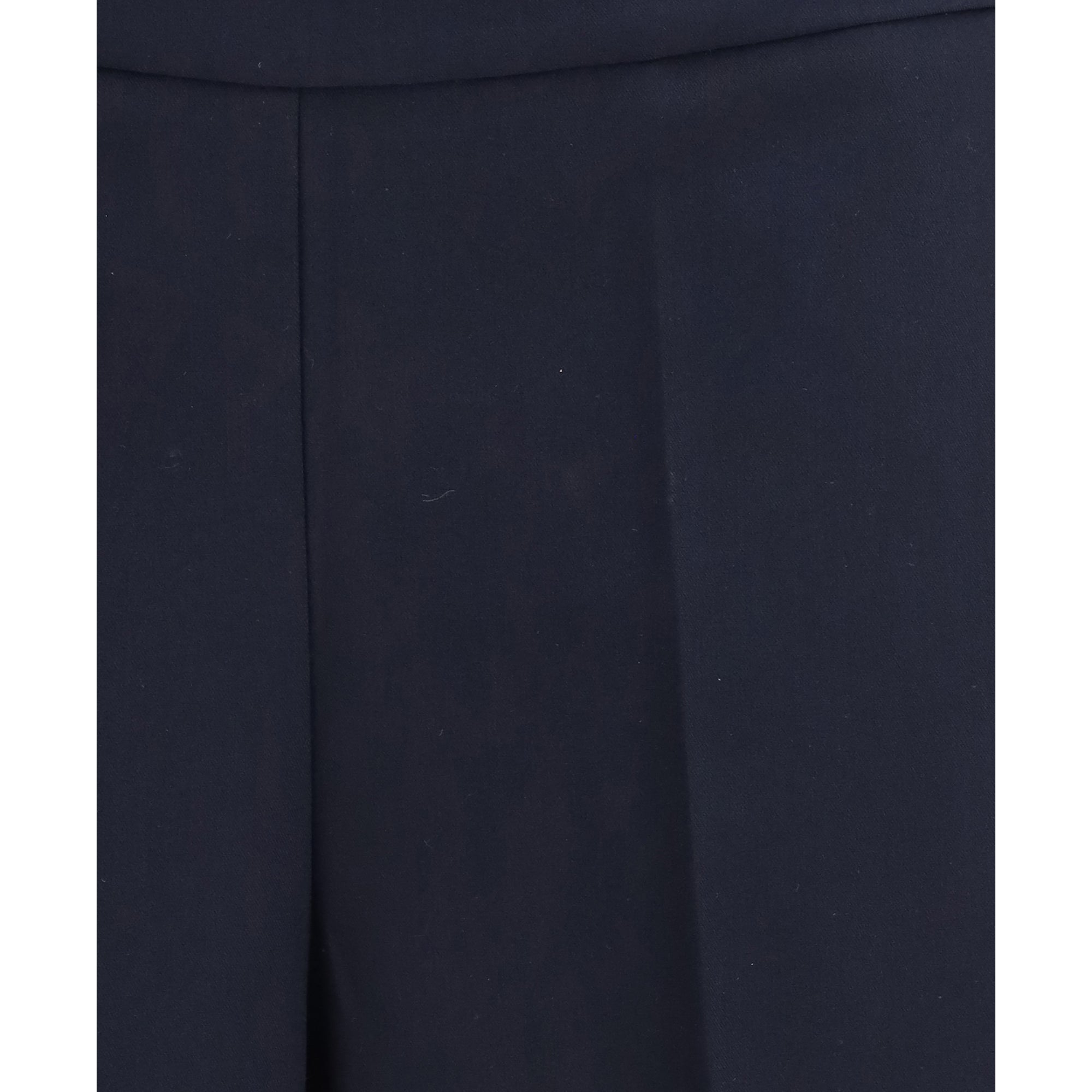 Grace Tropical Pants