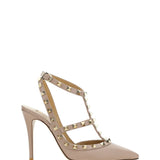 Valentino Garavani Rockstud Pumps