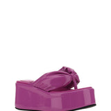 Dolly Sandals