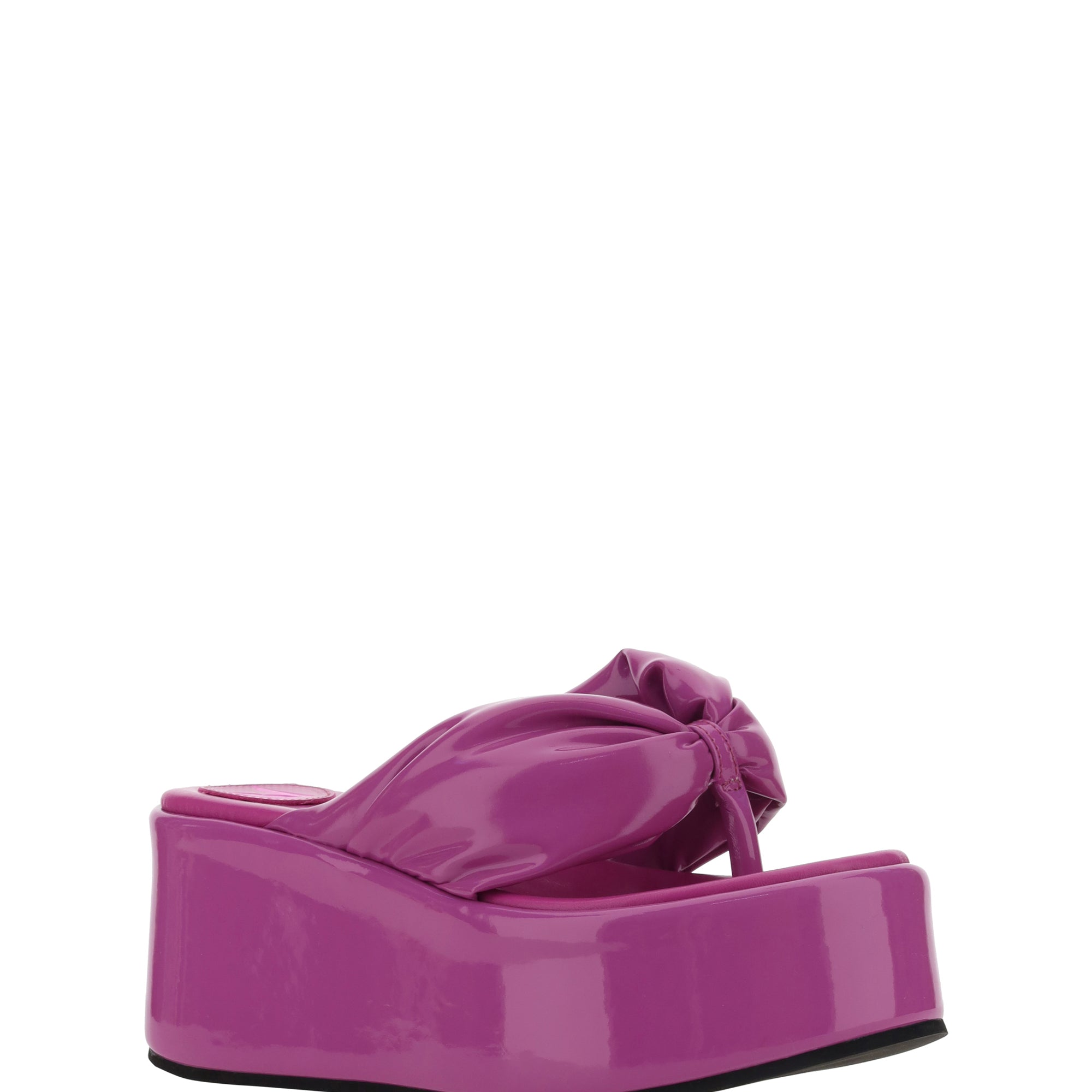 Dolly Sandals