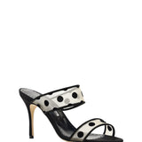 Fabio Scoltobi Sandals
