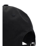 Valentino Garavani Baseball Hat