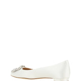 Hangisi Ballerinas