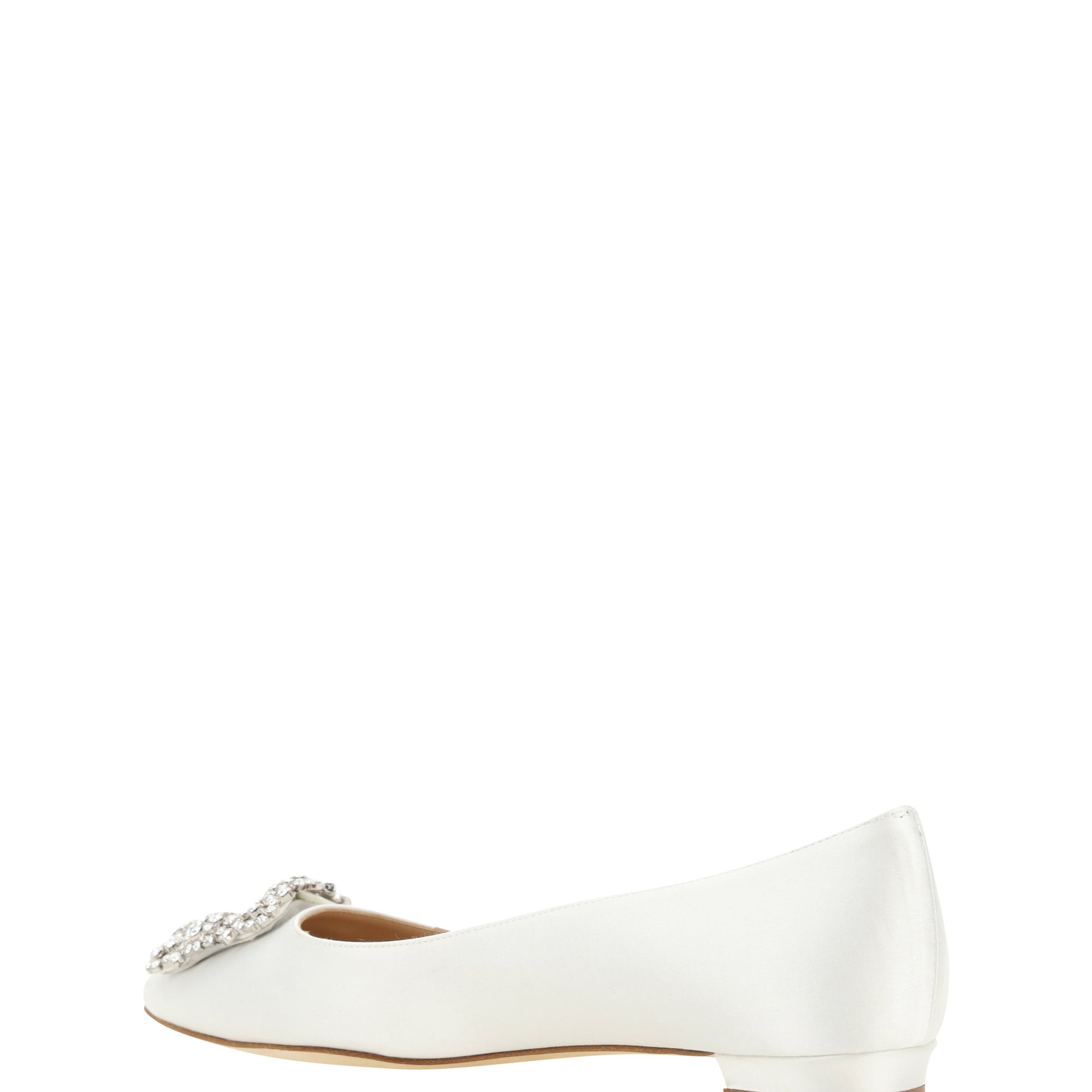 Hangisi Ballerinas
