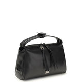 Vittoria Handbag