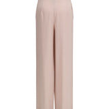 Origami Pants