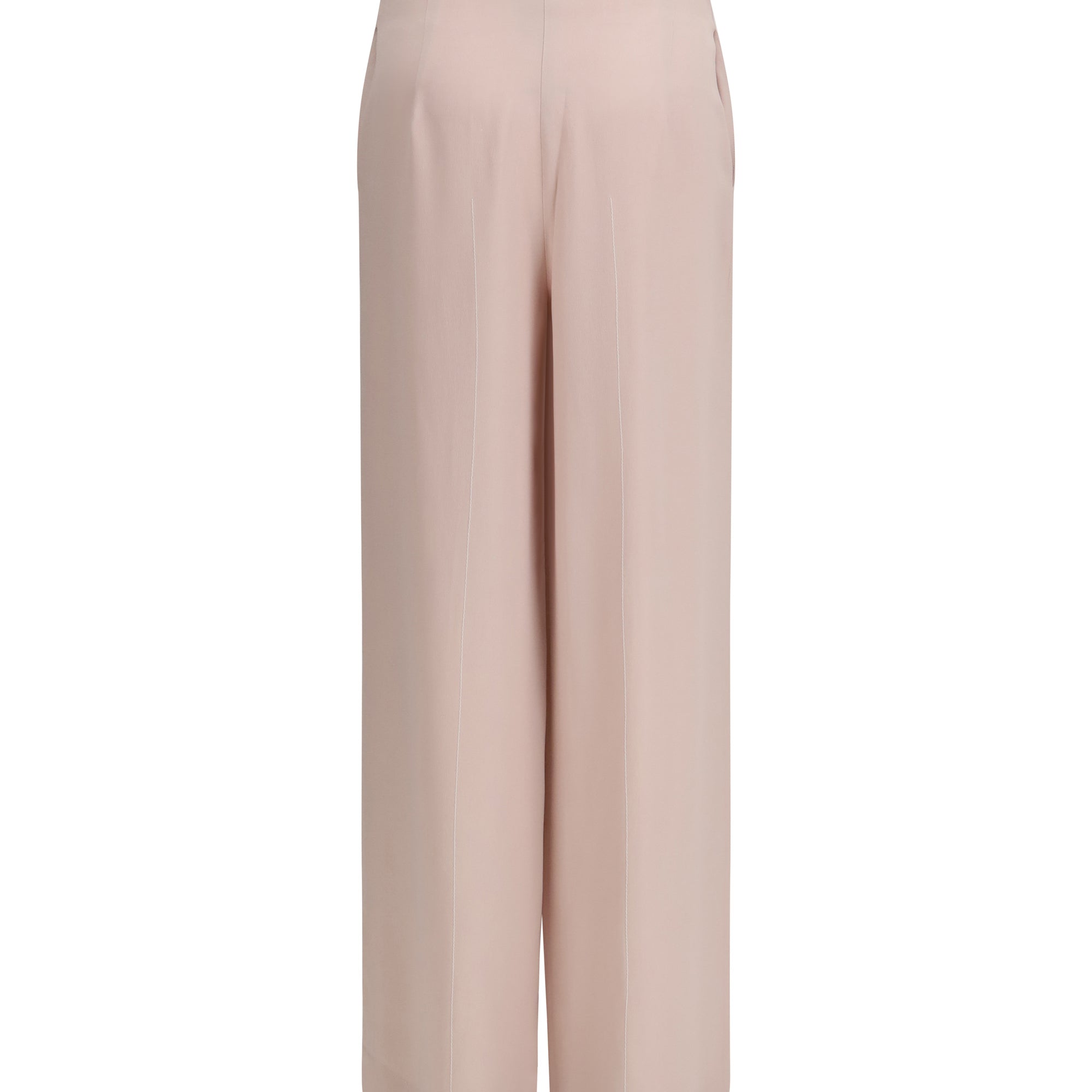 Origami Pants