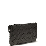 Large Diago Shoulder Bag