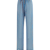 Striped Pants