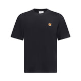 Fox Head Regular T-shirt