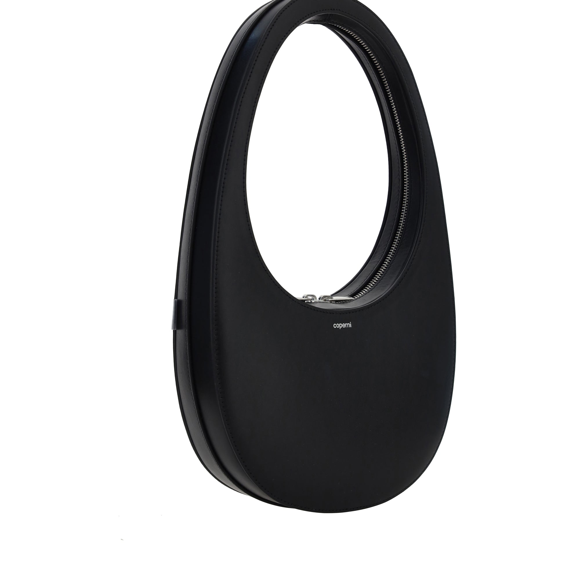 Swipe Shoulder Bag