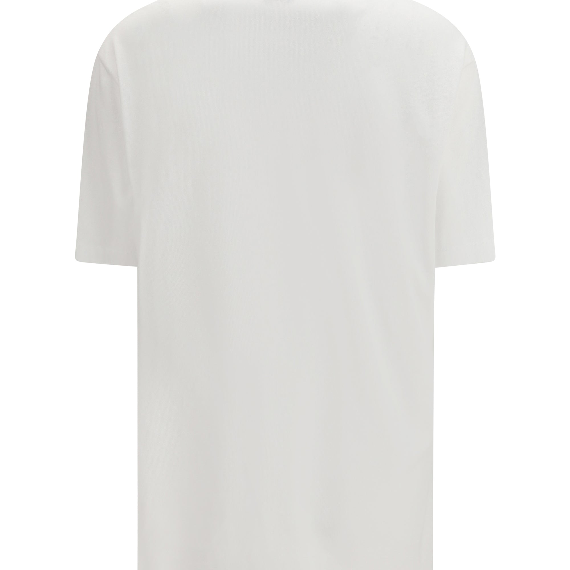 Boke Flower 2.0 loose T-shirt