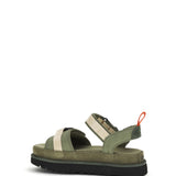 Goldenstar Wildwood Sandals