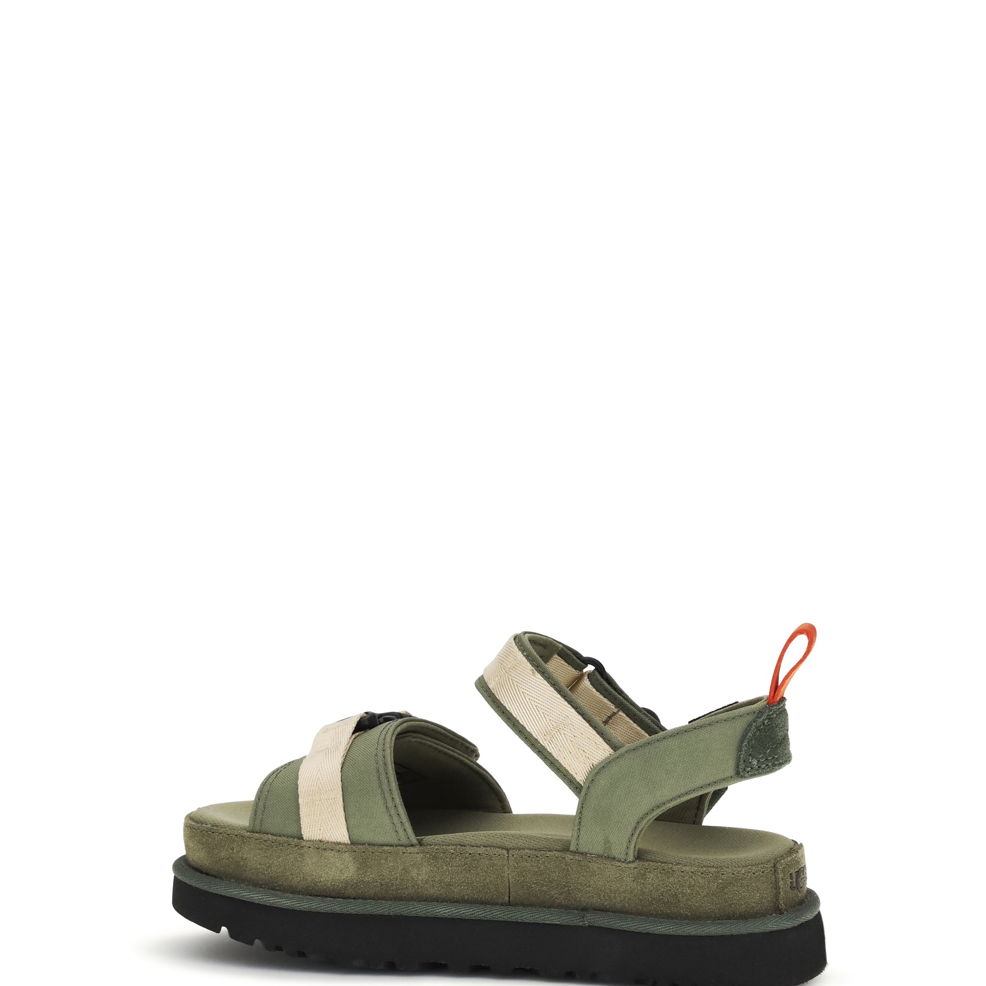 Goldenstar Wildwood Sandals
