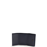 Le City Mini Wallet