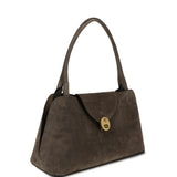 Medium Vivian Shoulder Bag