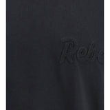 Rebels T-shirt