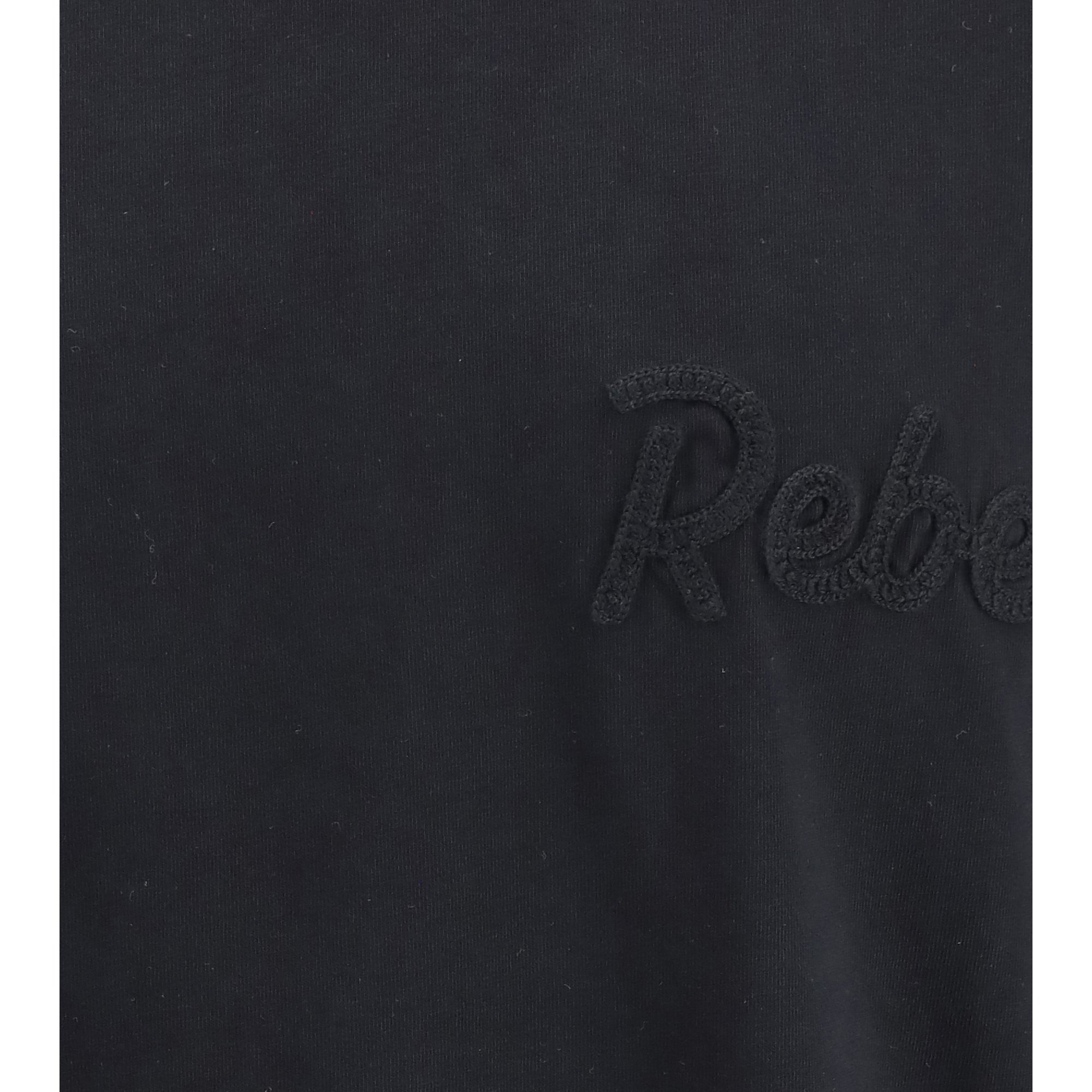 Rebels T-shirt
