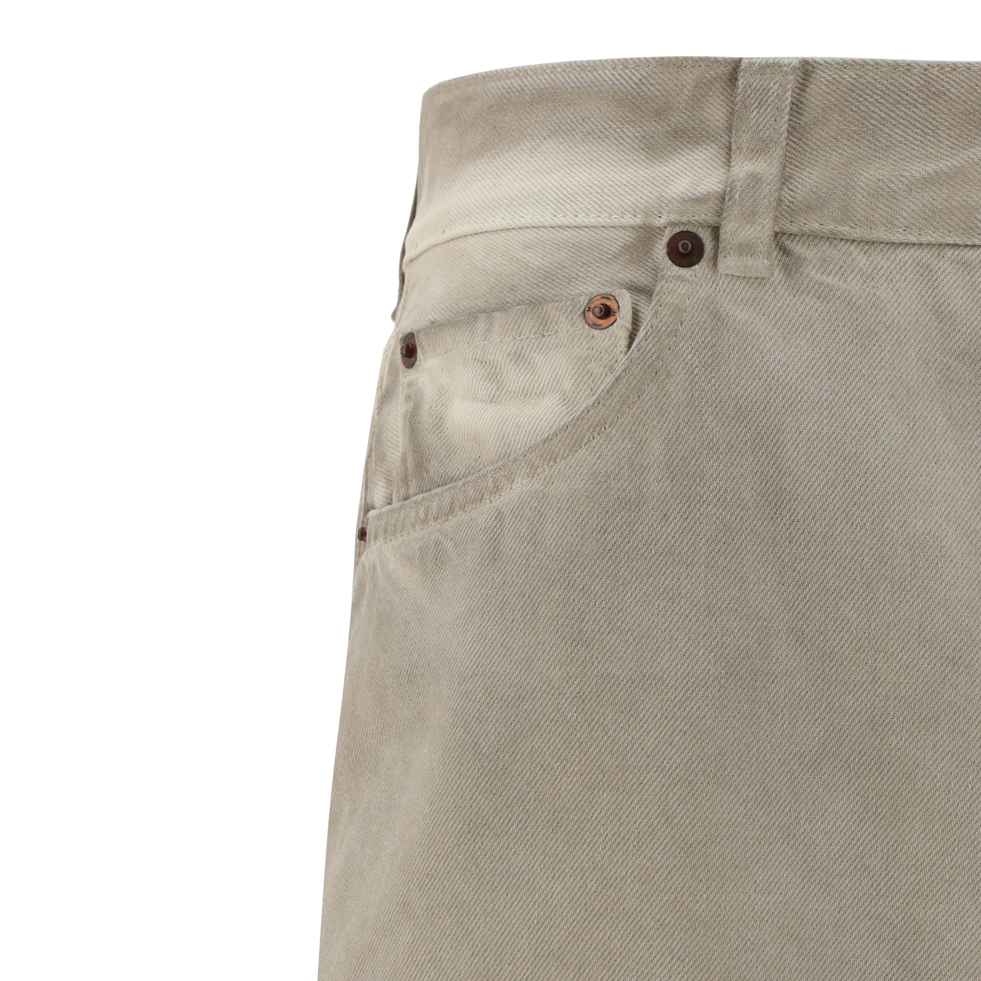 Bethany Napoli Pants