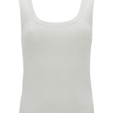 Hillie Tank Top