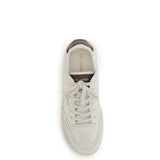 Dice T-toe Sneakers