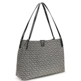 Medium Tote Bag