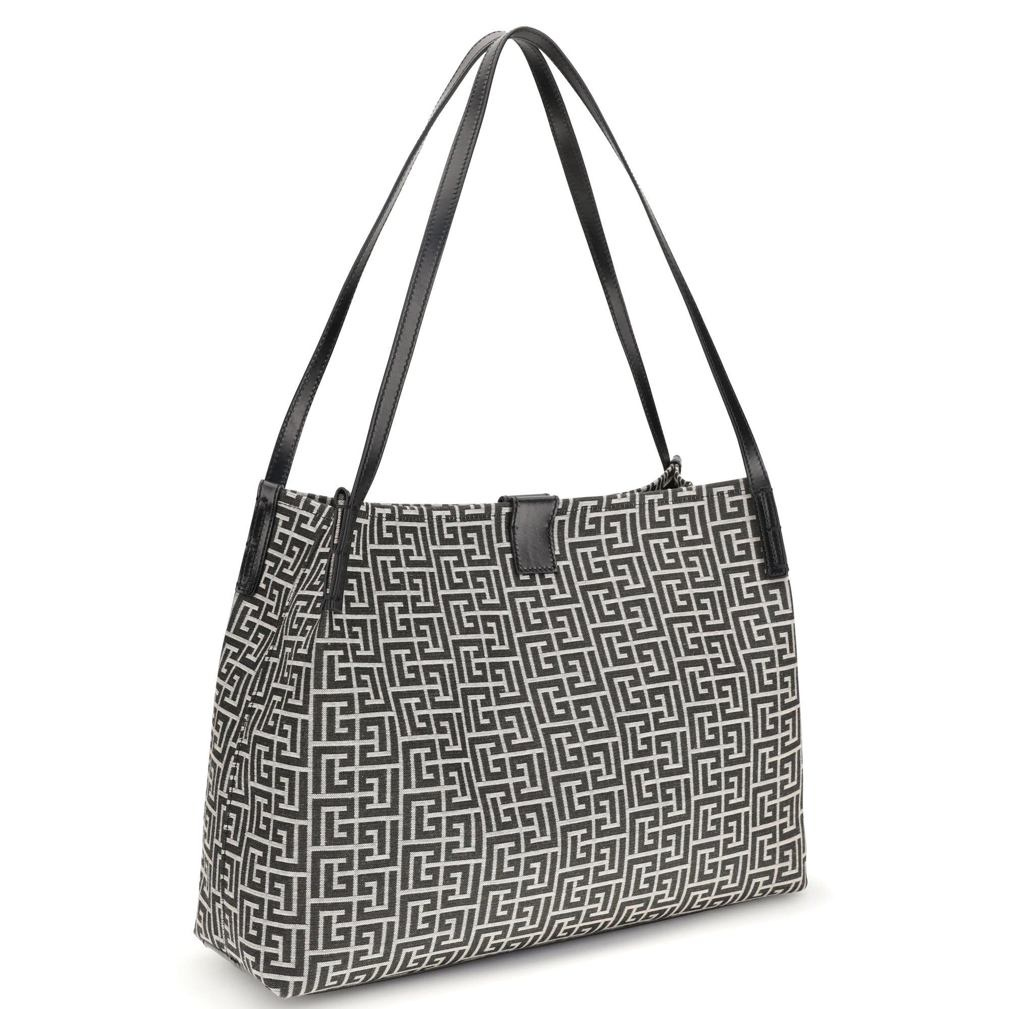 Medium Tote Bag