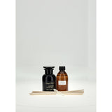 HOME DIFFUSER 250ML SANCTUS