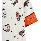 Astrology Shirt