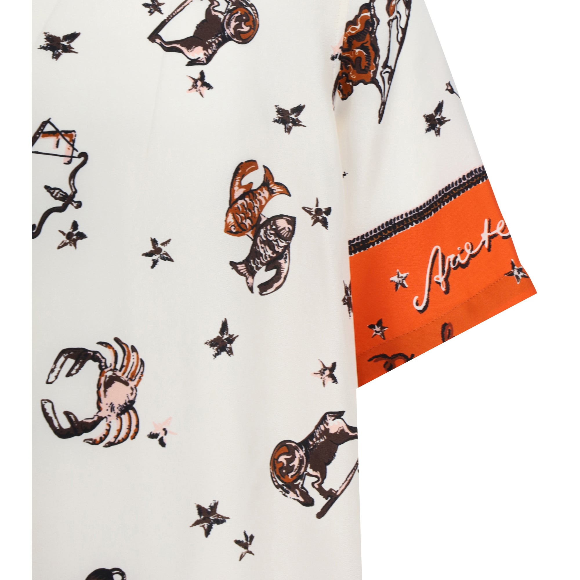 Astrology Shirt