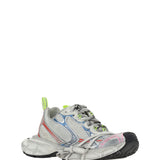 3XL Sneakers