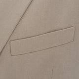 Blazer Jacket